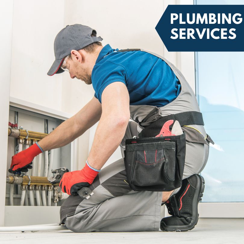 Biddeford Plumbing Company